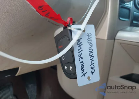 2017 Ram 1500 Longhorn 4X2 5'7 Box из США, поврежденный, VIN 1C6RR6PT5HS820114